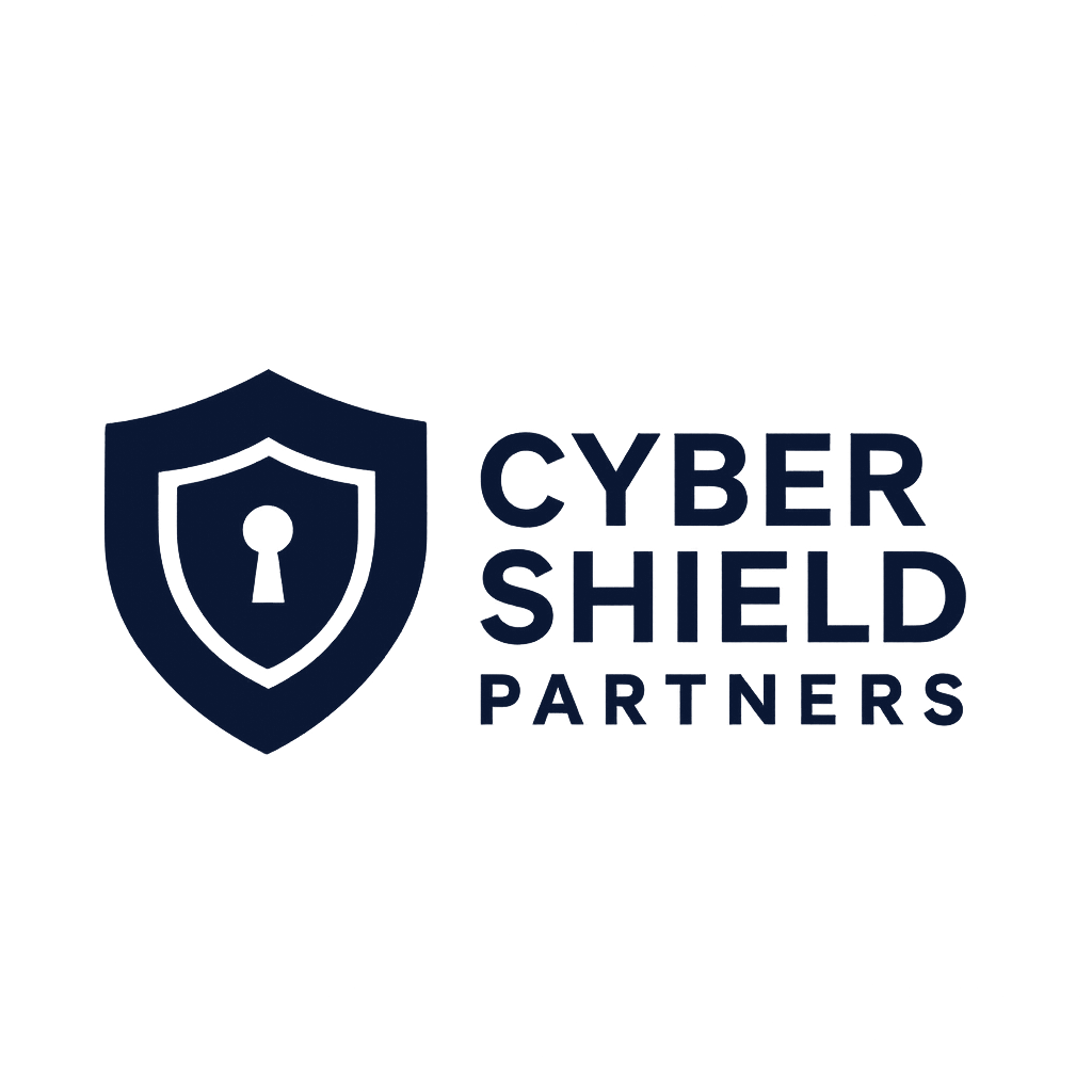 Cybershield Partners